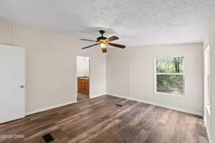 2075 Ferguson Rd, Chipley, FL 32428 - Photo 19