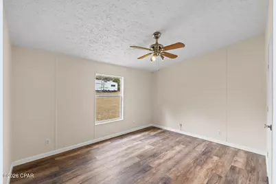 2075 Ferguson Road, Chipley, FL 32428 - Photo 23