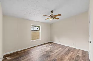 2075 Ferguson Rd, Chipley, FL 32428 - Photo 23