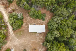 2075 Ferguson Rd, Chipley, FL 32428 - Photo 27