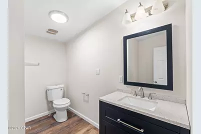 2075 Ferguson Road, Chipley, FL 32428 - Photo 21