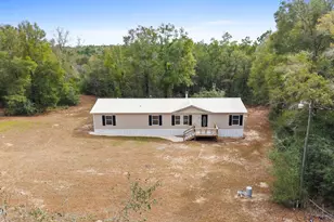 2075 Ferguson Rd, Chipley, FL 32428 - Photo 1