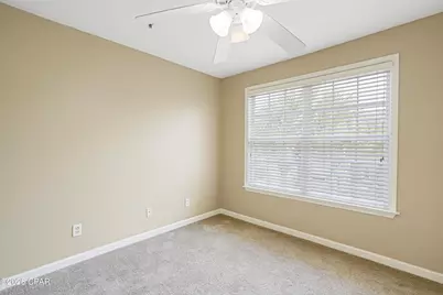 1604 Annabellas Way, Panama City Beach, FL 32407 - Photo 37