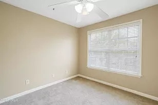 1604 Annabellas Way, Panama City Beach, FL 32407 - Photo 37