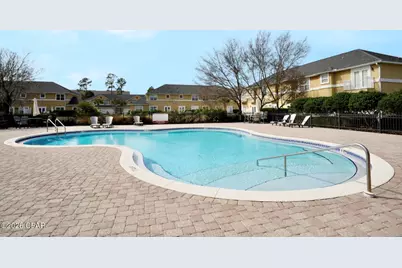 1604 Annabellas Way, Panama City Beach, FL 32407 - Photo 43