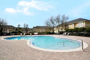 1604 Annabellas Way, Panama City Beach, FL 32407 - Photo 43