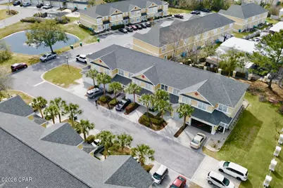 1604 Annabellas Way, Panama City Beach, FL 32407 - Photo 45