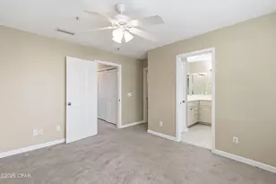 1604 Annabellas Way, Panama City Beach, FL 32407 - Photo 21