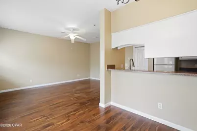 1604 Annabellas Way, Panama City Beach, FL 32407 - Photo 7