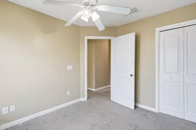 1604 Annabellas Way, Panama City Beach, FL 32407 - Photo 39