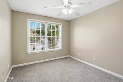 1604 Annabellas Way, Panama City Beach, FL 32407 - Photo 41