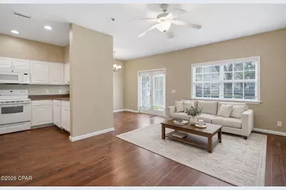 1604 Annabellas Way, Panama City Beach, FL 32407 - Photo 13