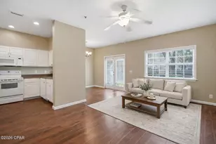 1604 Annabellas Way, Panama City Beach, FL 32407 - Photo 13