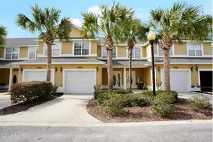 1604 Annabellas Way, Panama City Beach, FL 32407 - Photo 1