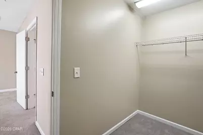 1604 Annabellas Way, Panama City Beach, FL 32407 - Photo 33