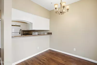 1604 Annabellas Way, Panama City Beach, FL 32407 - Photo 11