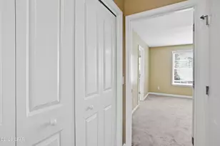 1604 Annabellas Way, Panama City Beach, FL 32407 - Photo 19