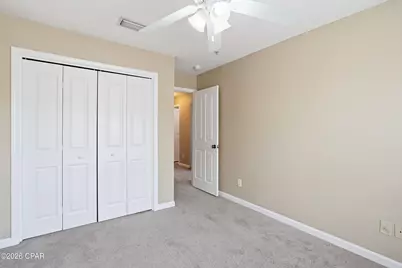 1604 Annabellas Way, Panama City Beach, FL 32407 - Photo 17