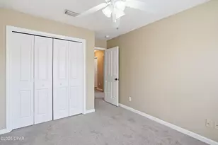 1604 Annabellas Way, Panama City Beach, FL 32407 - Photo 17