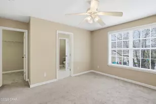 1604 Annabellas Way, Panama City Beach, FL 32407 - Photo 27