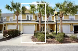 1604 Annabellas Way, Panama City Beach, FL 32407 - Photo 3