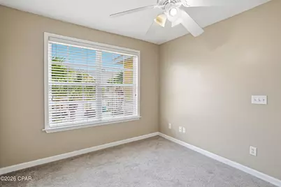 1604 Annabellas Way, Panama City Beach, FL 32407 - Photo 25