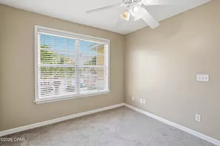 1604 Annabellas Way, Panama City Beach, FL 32407 - Photo 25