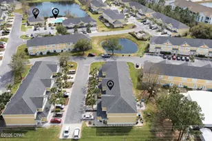 1604 Annabellas Way, Panama City Beach, FL 32407 - Photo 47