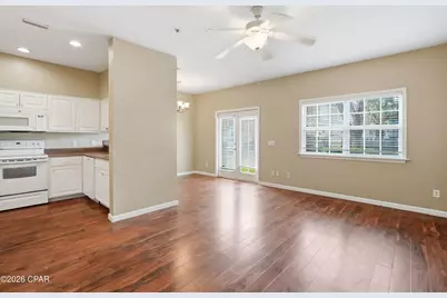 1604 Annabellas Way, Panama City Beach, FL 32407 - Photo 15