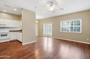 1604 Annabellas Way, Panama City Beach, FL 32407 - Photo 15