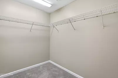 1604 Annabellas Way, Panama City Beach, FL 32407 - Photo 31