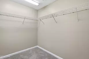 1604 Annabellas Way, Panama City Beach, FL 32407 - Photo 31