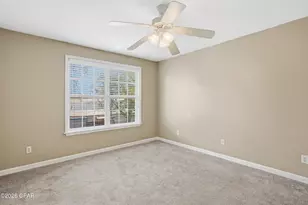 1604 Annabellas Way, Panama City Beach, FL 32407 - Photo 35