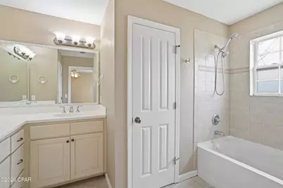 1604 Annabellas Way, Panama City Beach, FL 32407 - Photo 29