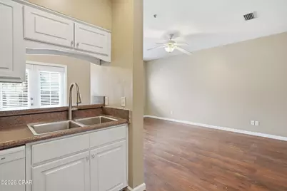 1604 Annabellas Way, Panama City Beach, FL 32407 - Photo 9