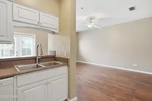 1604 Annabellas Way, Panama City Beach, FL 32407 - Photo 9