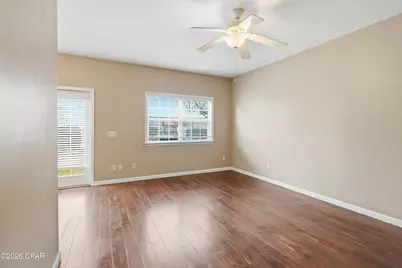 1604 Annabellas Way, Panama City Beach, FL 32407 - Photo 23