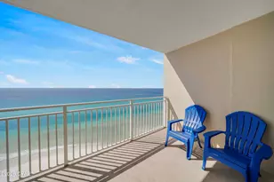 14701 Front Beach Rd, Panama City Beach, FL 32413 - Photo 5