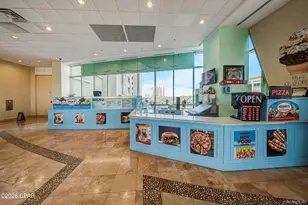 14701 Front Beach Rd, Panama City Beach, FL 32413 - Photo 43