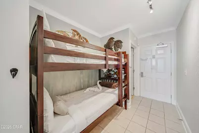 14701 Front Beach Road #1627, Panama City Beach, FL 32413 - Photo 17