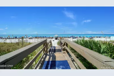 14701 Front Beach Road #1627, Panama City Beach, FL 32413 - Photo 25