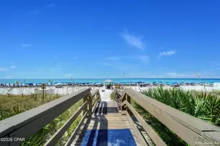 14701 Front Beach Rd, Panama City Beach, FL 32413 - Photo 25