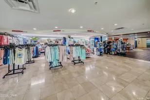 14701 Front Beach Rd, Panama City Beach, FL 32413 - Photo 41