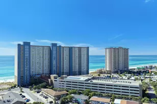 14701 Front Beach Rd, Panama City Beach, FL 32413 - Photo 53