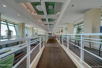 14701 Front Beach Road #1627, Panama City Beach, FL 32413 - Photo 29