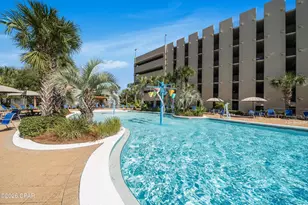 14701 Front Beach Rd, Panama City Beach, FL 32413 - Photo 39