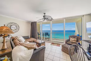 14701 Front Beach Rd, Panama City Beach, FL 32413 - Photo 9