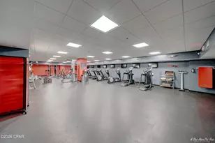 14701 Front Beach Rd, Panama City Beach, FL 32413 - Photo 31