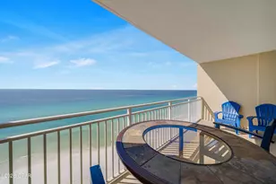 14701 Front Beach Rd, Panama City Beach, FL 32413 - Photo 21