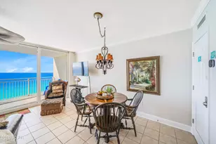 14701 Front Beach Rd, Panama City Beach, FL 32413 - Photo 9